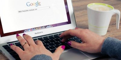 6 công cụ Google ít người biết nhưng bạn sẽ muốn thử