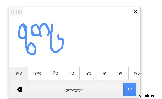 6 công cụ Google ít người biết nhưng bạn sẽ muốn thử