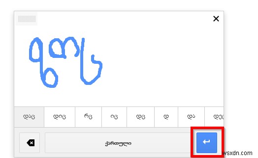 6 công cụ Google ít người biết nhưng bạn sẽ muốn thử