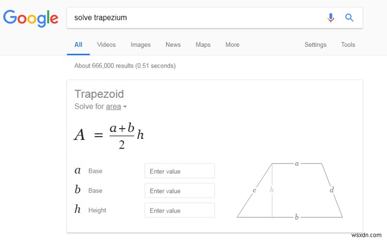 6 công cụ Google ít người biết nhưng bạn sẽ muốn thử