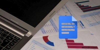 Cách sắp xếp tài liệu theo chữ cái trong Google Docs