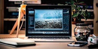 5 trình chỉnh sửa ảnh online miễn phí tốt nhất