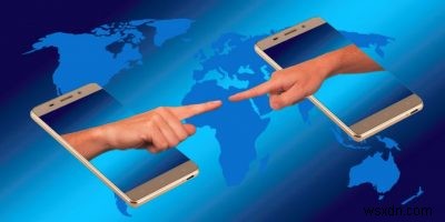 Cách dùng Padlet để cộng tác trực tuyến