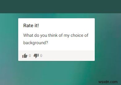 Cách dùng Padlet để cộng tác trực tuyến