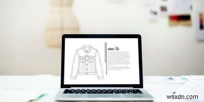 Bán file PDF trực tuyến? Cách bảo mật chúng