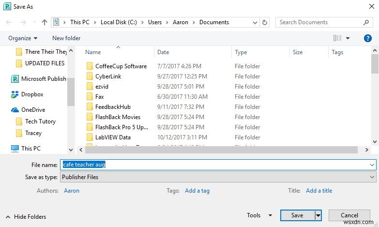 Bán file PDF trực tuyến? Cách bảo mật chúng