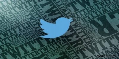Cách dùng Twitter Bookmarks lưu tweet yêu thích