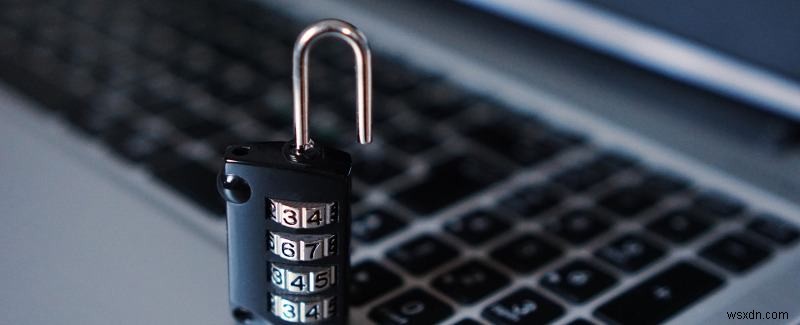 Điều gì làm Two-Factor Authentication (2FA) bị khuyết điểm?