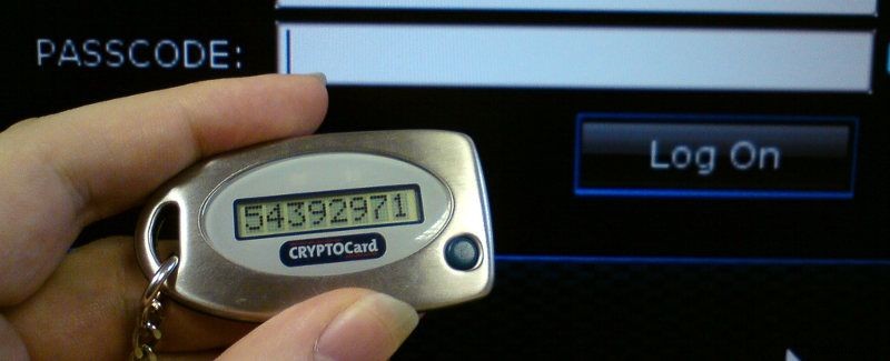 Điều gì làm Two-Factor Authentication (2FA) bị khuyết điểm?