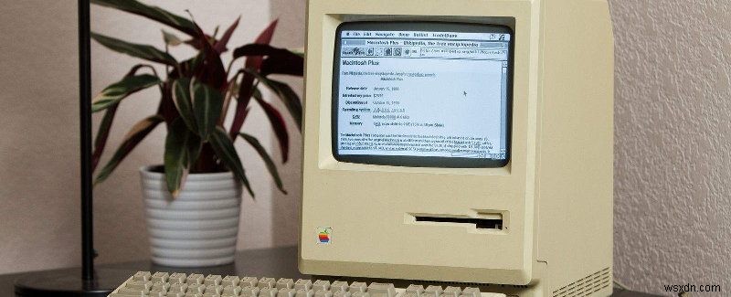 Tất Cả Những Gì Bạn Cần Biết Về Usenet