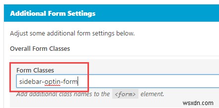 Cách Kết Nối MailChimp Với Trang WordPress Của Bạn