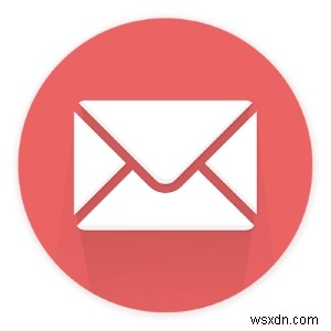 Thu Thập Email (Email Harvesting) Giải Thích Và Cách Bảo Vệ Bản Thân