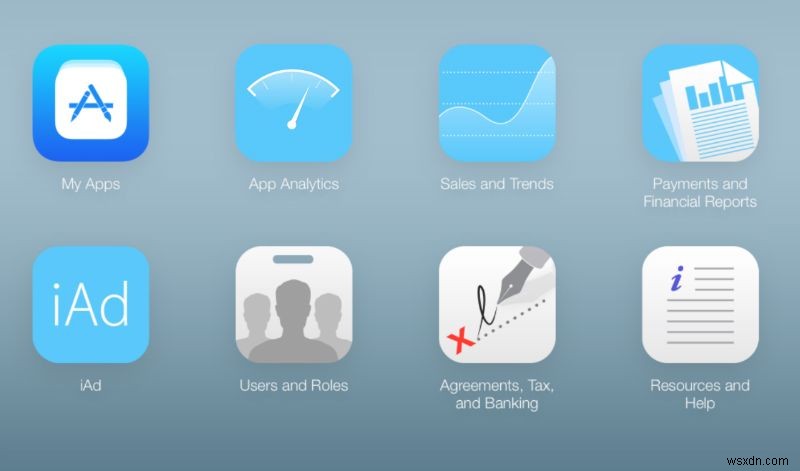 Kết Nối WordPress Với Apple News Publisher Trong 3 Bước Dễ Dàng