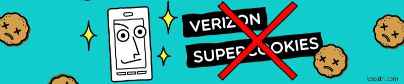 ISP Của Bạn Biết Gì Về Bạn Và Tại Sao Bạn Nên Quan Tâm
