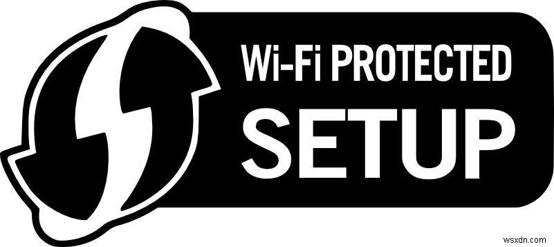 Hướng Dẫn Hoàn Chỉnh Cải Thiện Bảo Mật WiFi Nhà Bạn