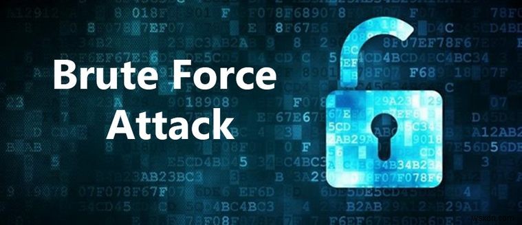5 Mẹo Bảo Mật WordPress Bạn Cần Triển Khai Ngay Lập Tức