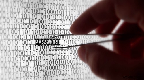 Hiểu Và Ngăn Chặn Chiếm Đoạt Tên Miền (Domain Hijacking)