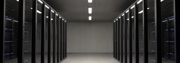 Hiểu Và Ngăn Chặn Chiếm Đoạt Tên Miền (Domain Hijacking)