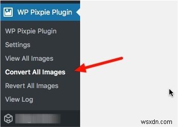 Cách Tối Ưu Hình Ảnh Trên WordPress Dễ Dàng Với PixPie