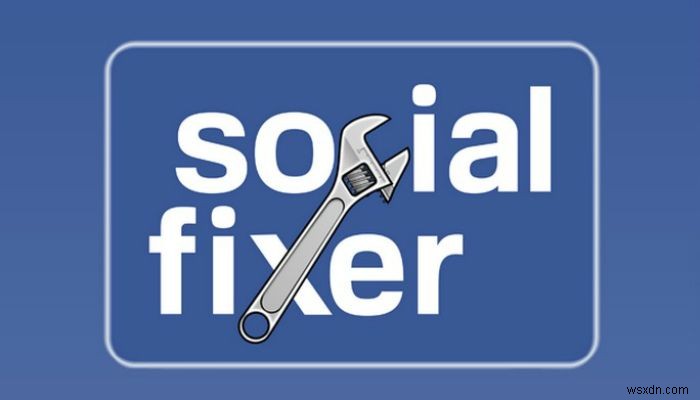 Cách Tránh Spoiler Và Tranh Luận Chính Trị Khi Online