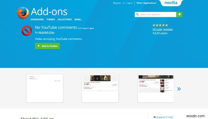 Cách Tránh Spoiler Và Tranh Luận Chính Trị Khi Online