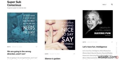 Cách Dùng Hình Ảnh Ngoại Bộ Làm Ảnh Đại Diện (Featured Image) Trong WordPress