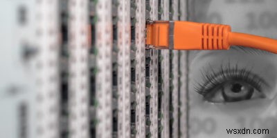 Khám Phá Cách Trang Web Theo Dõi Bạn Và Cách Ẩn Thông Tin Cá Nhân