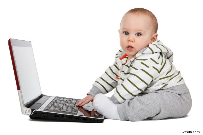 Khám Phá Cách Trang Web Theo Dõi Bạn Và Cách Ẩn Thông Tin Cá Nhân