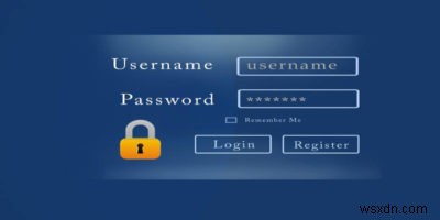 Cách Nhanh Thay Đổi URL Đăng Nhập WordPress Tăng Bảo Mật