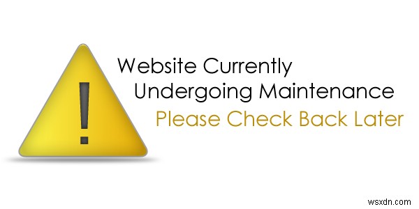 7 quy tắc .htaccess mà mọi người dùng WordPress nên biết
