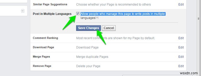 Sử dụng Facebook như chuyên gia với 7 mẹo và thủ thuật này
