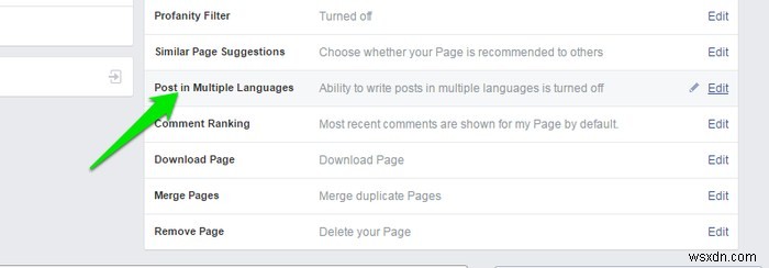 Sử dụng Facebook như chuyên gia với 7 mẹo và thủ thuật này