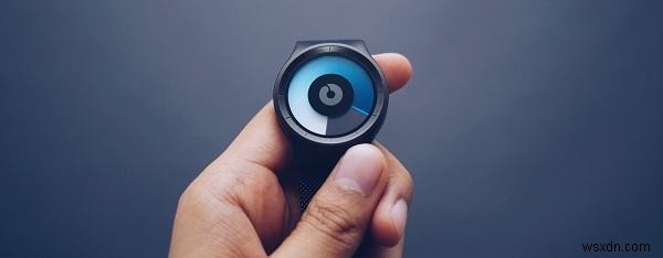 Tương lai đầy hứa hẹn của hội nghị video