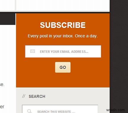 12 Plugin Tốt Nhất Cho Người Dùng Theme Genesis