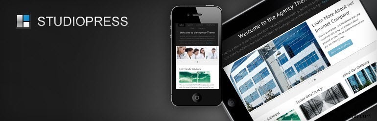 12 Plugin Tốt Nhất Cho Người Dùng Theme Genesis