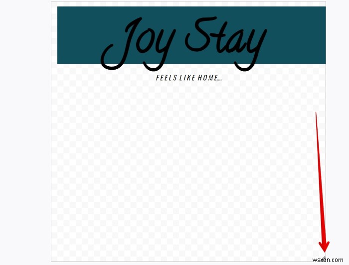 Cách Tạo Logo Bằng Google Drawings