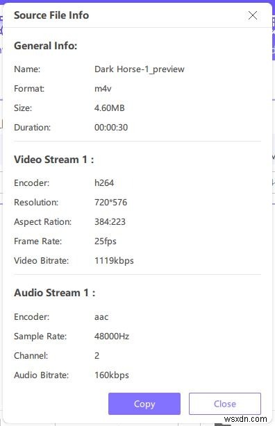 Đánh Giá HitPaw Video Converter