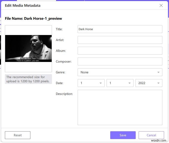 Đánh Giá HitPaw Video Converter