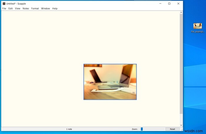 5 Ứng Dụng Mind Map Để Ghi Nhận Và Chia Sẻ Ý Tưởng