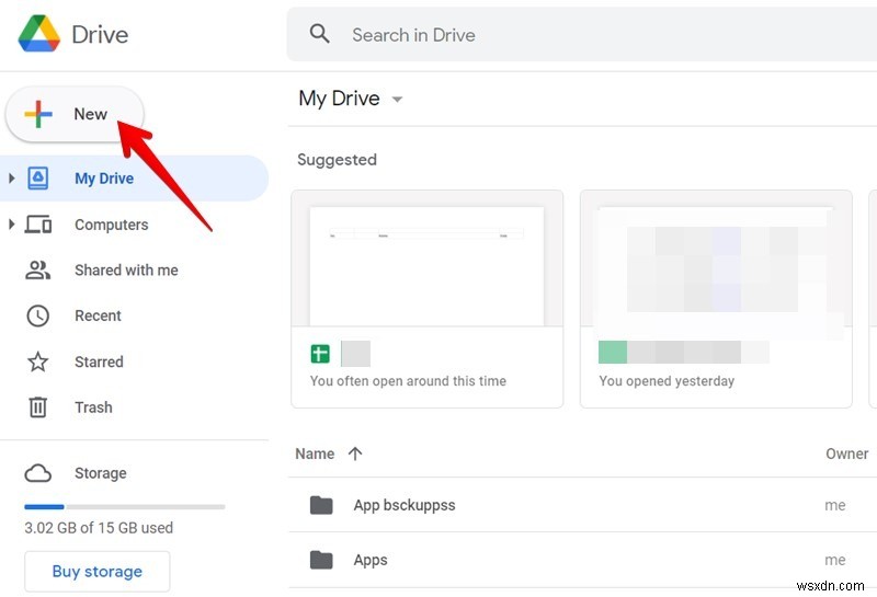 11 Mẫu CV Google Docs Bạn Nên Tham Khảo