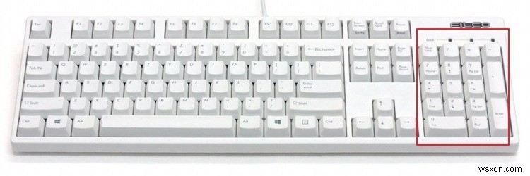 Cách Chèn Ký Hiệu Độ (°) Trong Microsoft Word