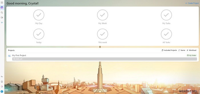 Phần Mềm CRM All-In-One Tốt Nhất Cho Freelancer Và Người Sáng Tạo