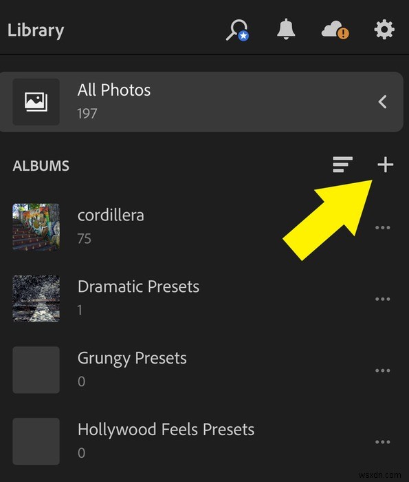 Cách Dùng Lightroom Presets Để Chỉnh Sửa Ảnh Nhanh Hơn