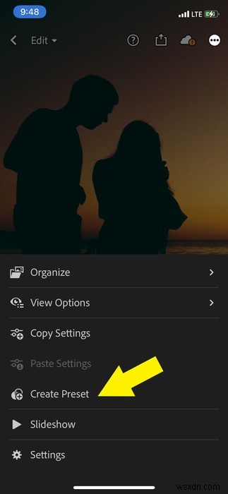 Cách Dùng Lightroom Presets Để Chỉnh Sửa Ảnh Nhanh Hơn