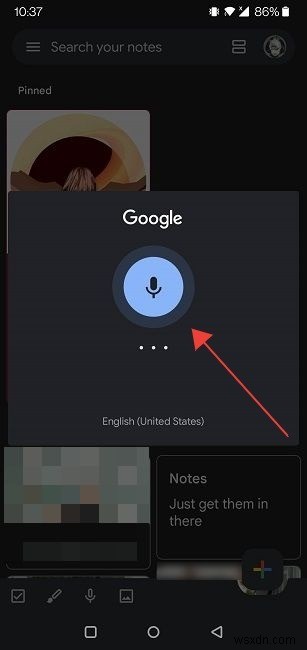 10 Mẹo Google Keep Bạn Cần Biết