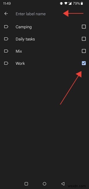 10 Mẹo Google Keep Bạn Cần Biết