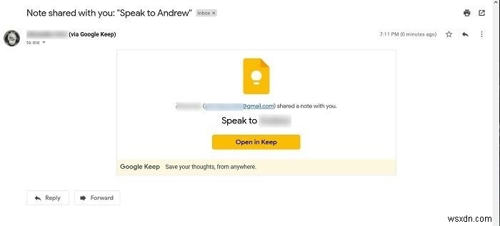 10 Mẹo Google Keep Bạn Cần Biết