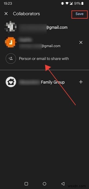10 Mẹo Google Keep Bạn Cần Biết