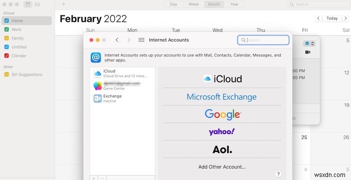 10 Ứng Dụng Lịch Làm Thay Thế Tuyệt Vời Google Calendar
