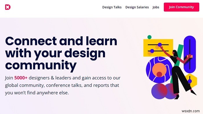 12 Workspace Slack Miễn Phí Tốt Nhất Để Tham Gia Mạng Lưới (Networking)